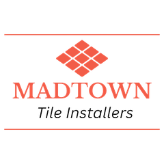 Tile Installation Madison WI Expert Tile Contractors For Beautiful