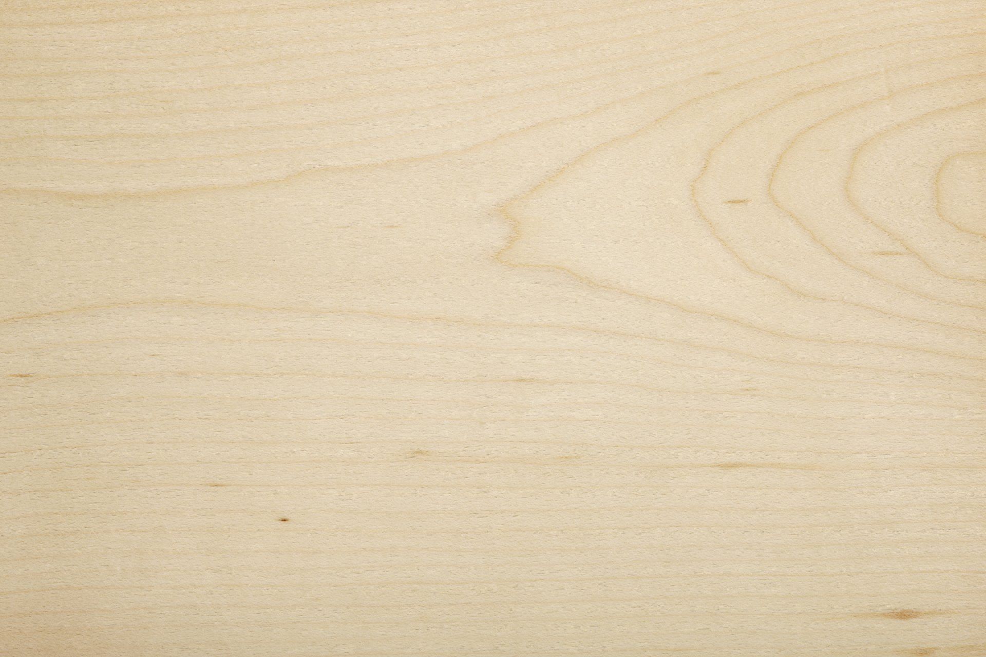 Wood Products | Premium Plywood + Specialties