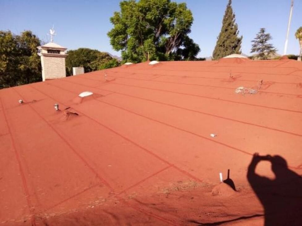 COMERCIALIZADORA DISCOM