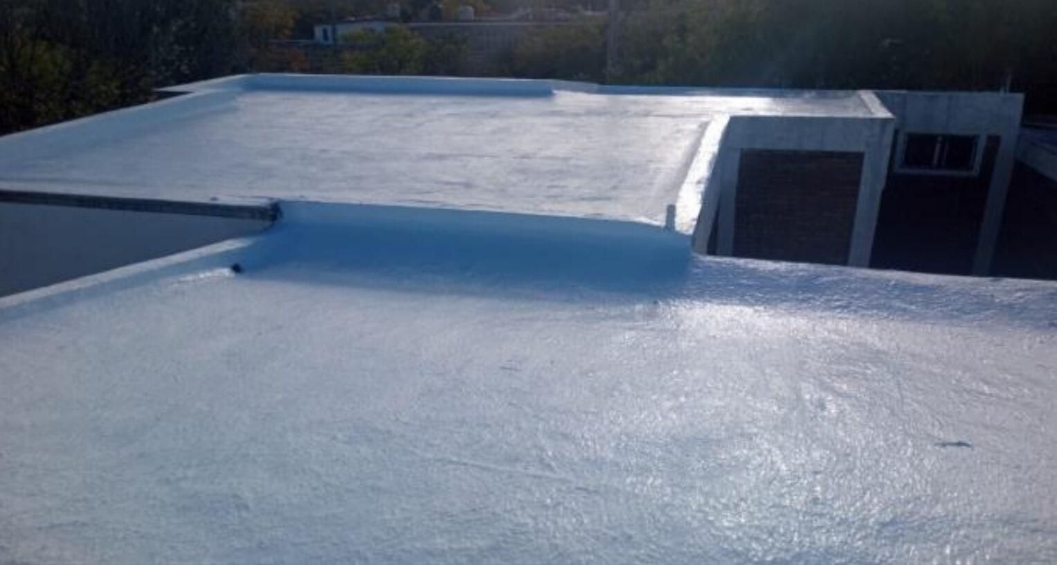 COMERCIALIZADORA DISCOM