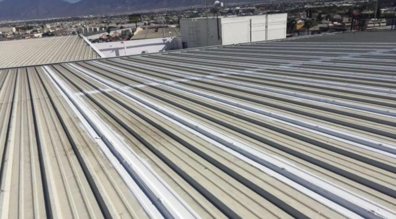 COMERCIALIZADORA DISCOM