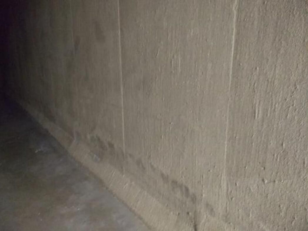 COMERCIALIZADORA DISCOM