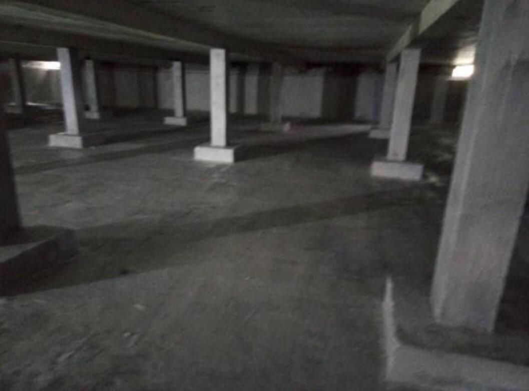 COMERCIALIZADORA DISCOM