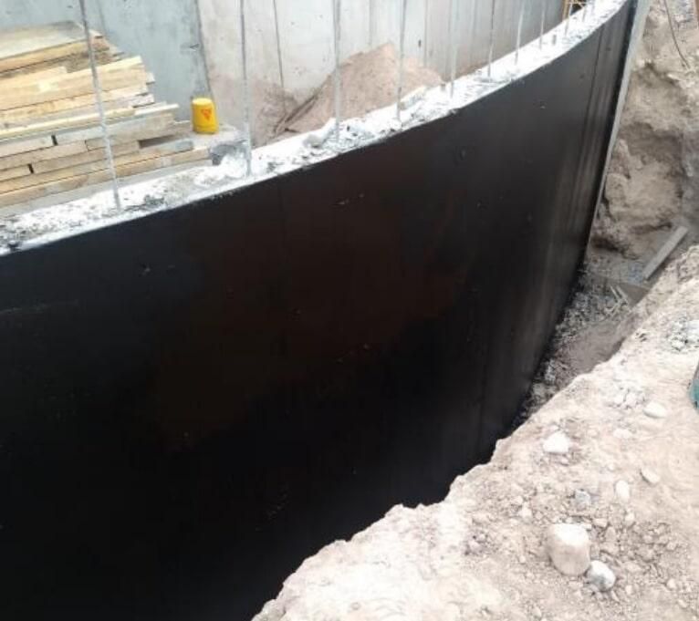 COMERCIALIZADORA DISCOM