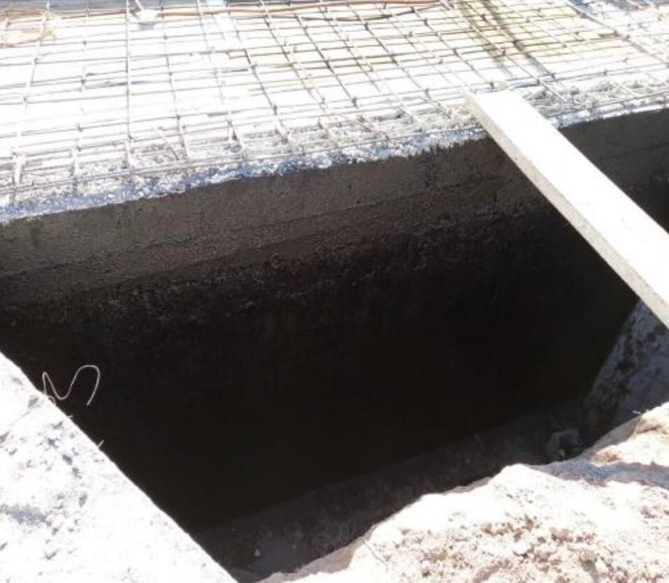 COMERCIALIZADORA DISCOM