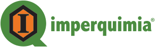 IMPERQUIMIA