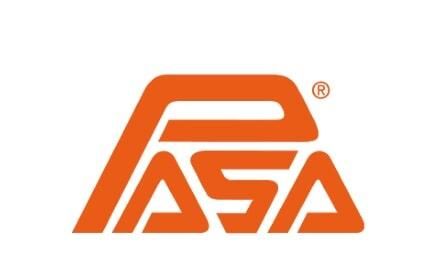 PASA