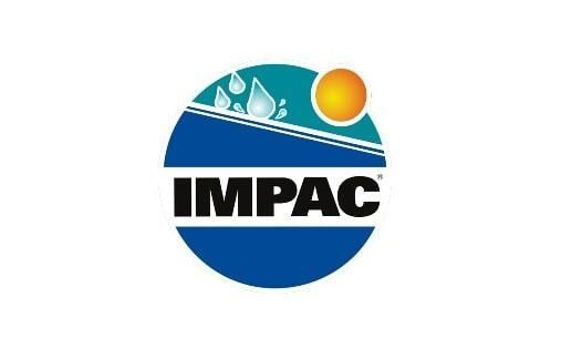 IMPAC