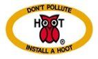 hoot hoot