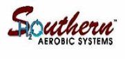 southern aerobic systems