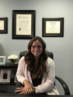 Attorney Catalina - Attorney in Peekskill, NY