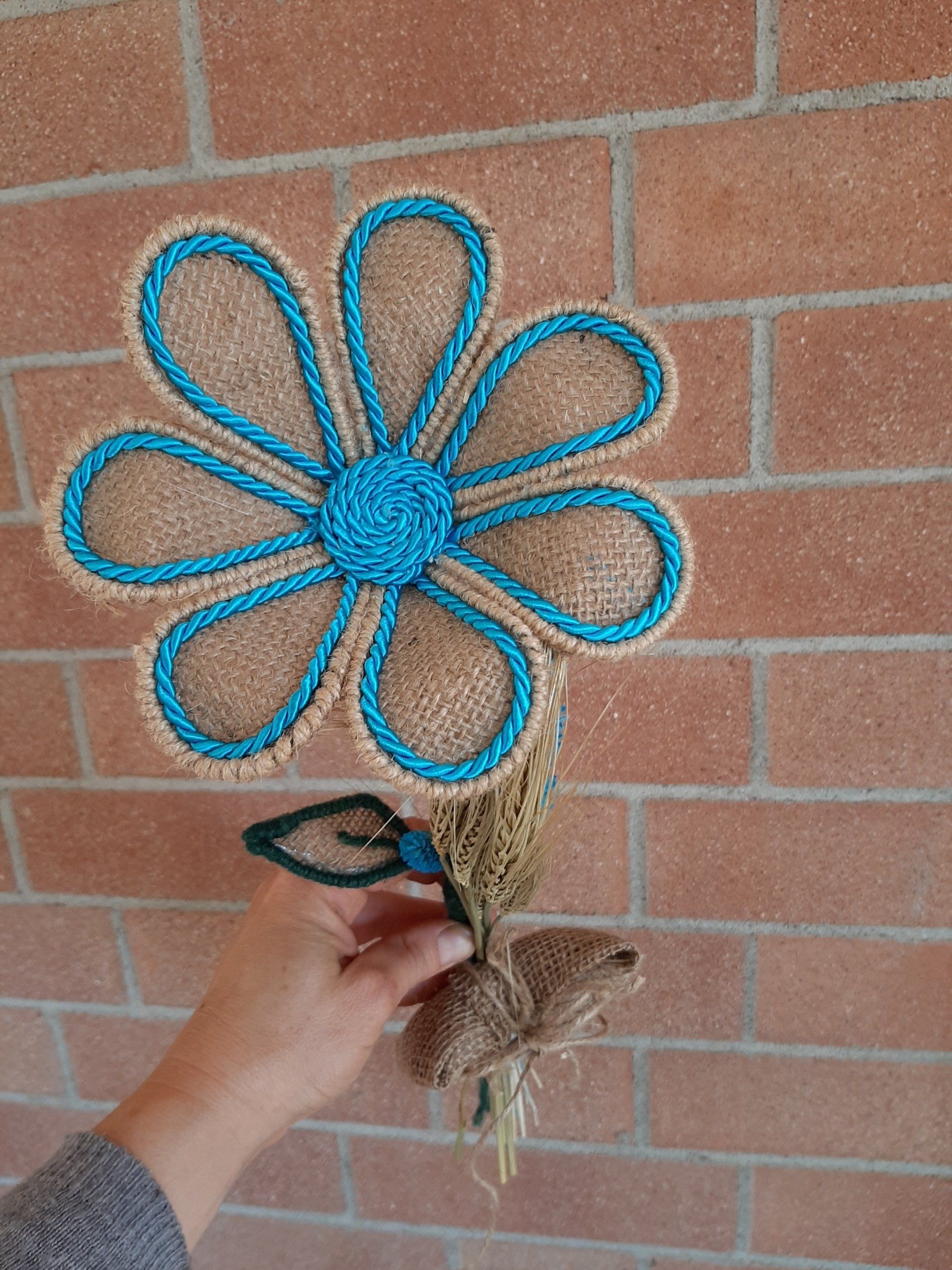 bomboniere personalizzate