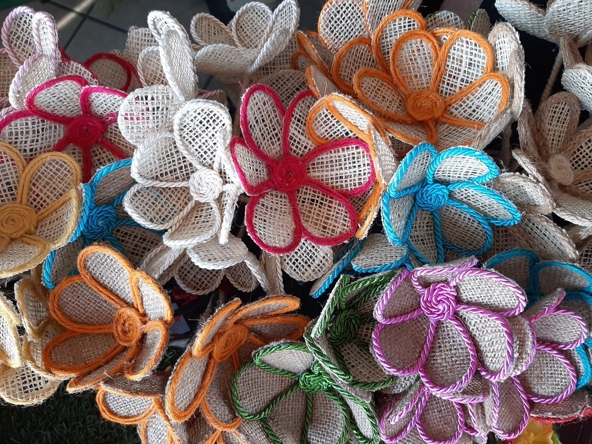 bomboniere personalizzate