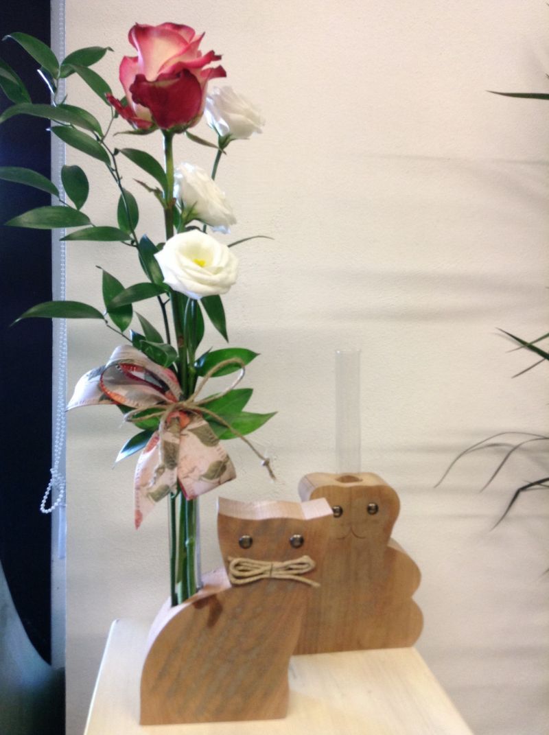 regali per matrimoni