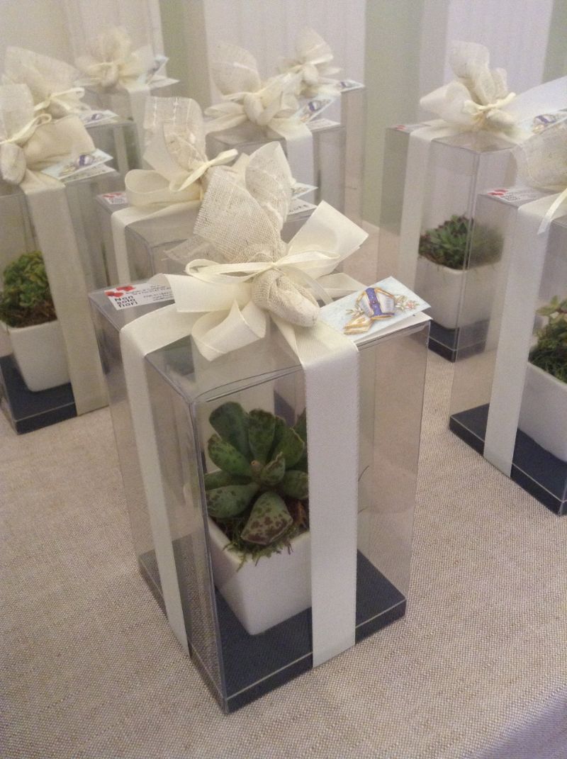 bomboniere per comunioni