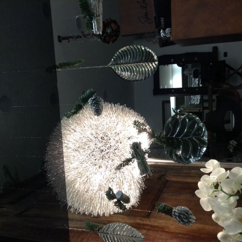 fiori per centro tavola