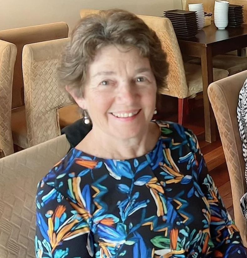 Midwife Elizabeth — Bruce ACT — Dr. Sim Hom Tam