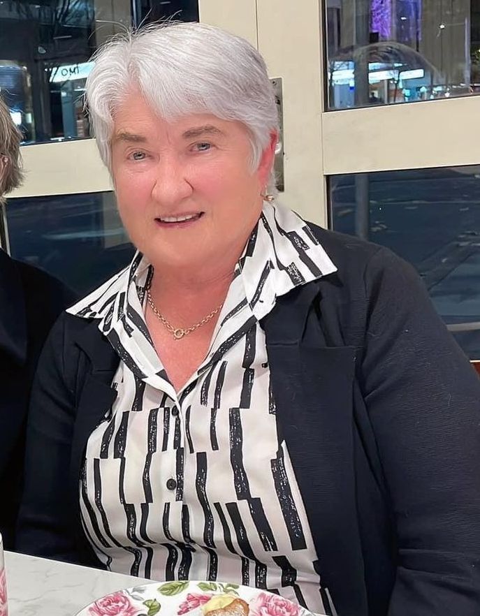 Midwife Ting — Bruce ACT — Dr. Sim Hom Tam