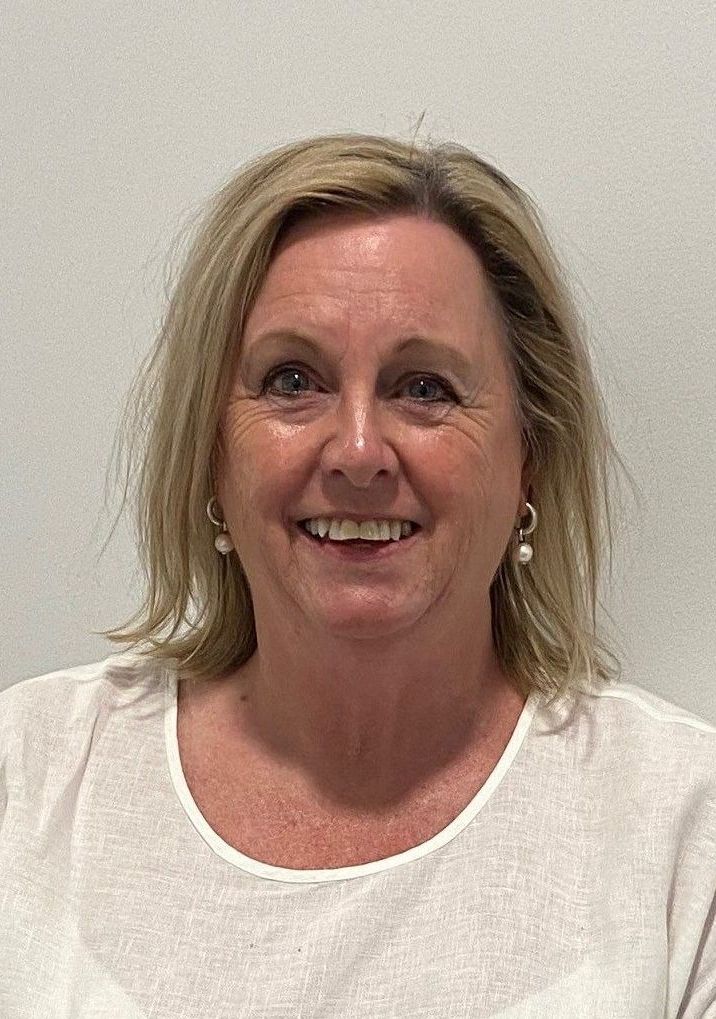 Midwife Anne — Bruce ACT — Dr. Sim Hom Tam