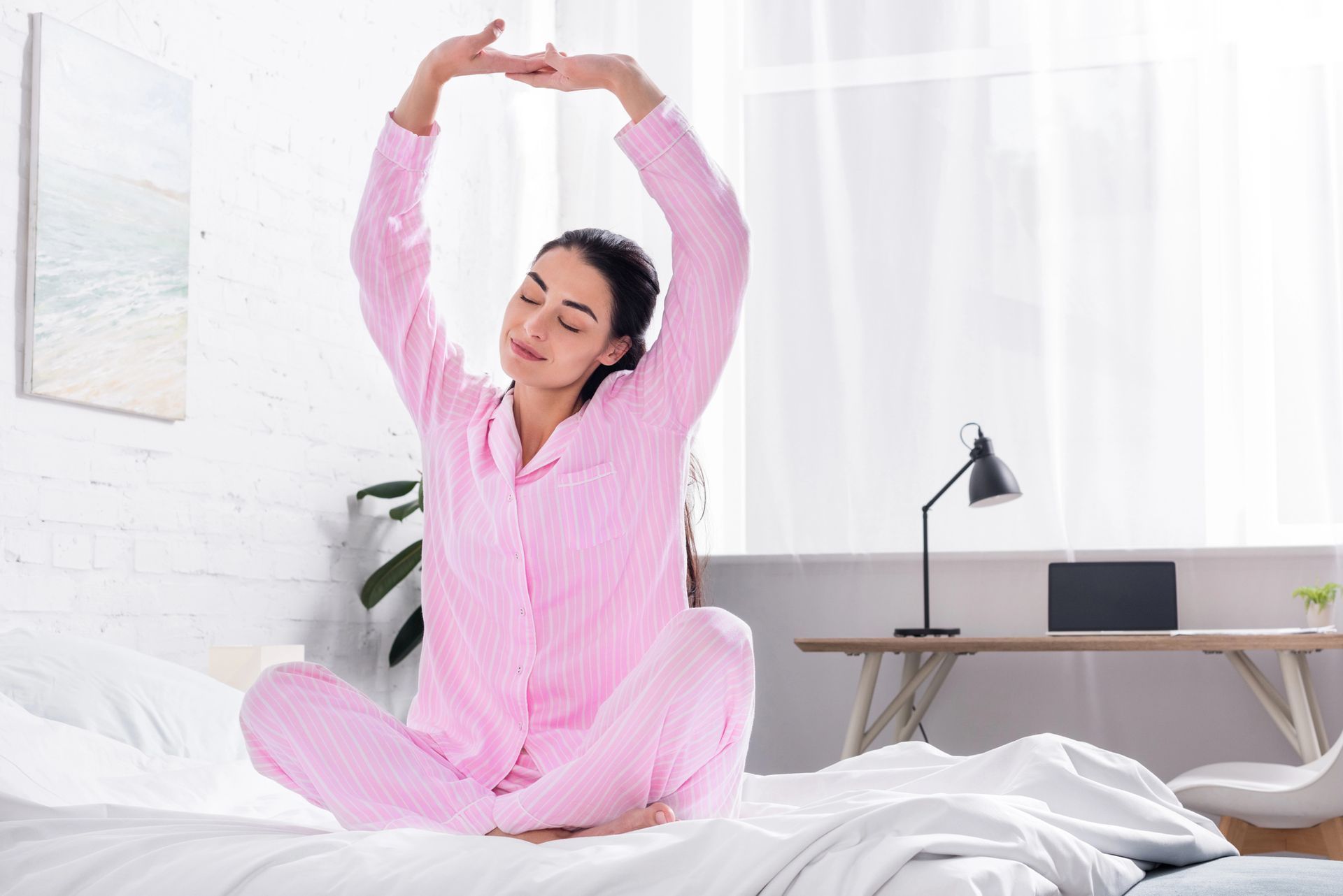 Pijamas premium
