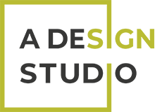 A Design Studio Seattle A Design Studio Seattle