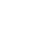 A Design Studio Seattle A Design Studio Seattle