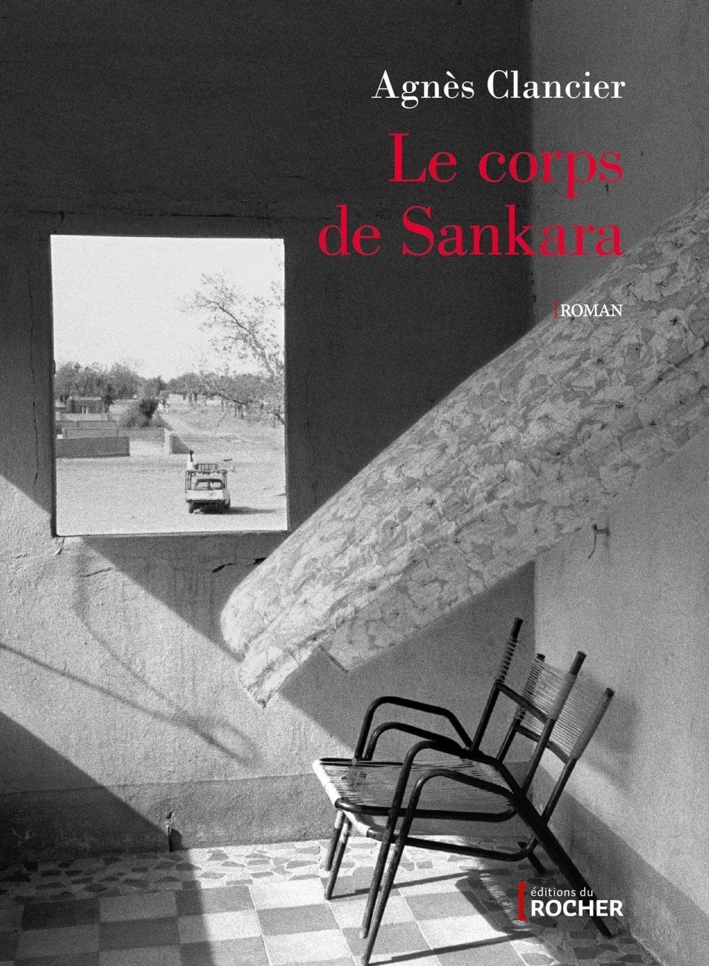 Sankara