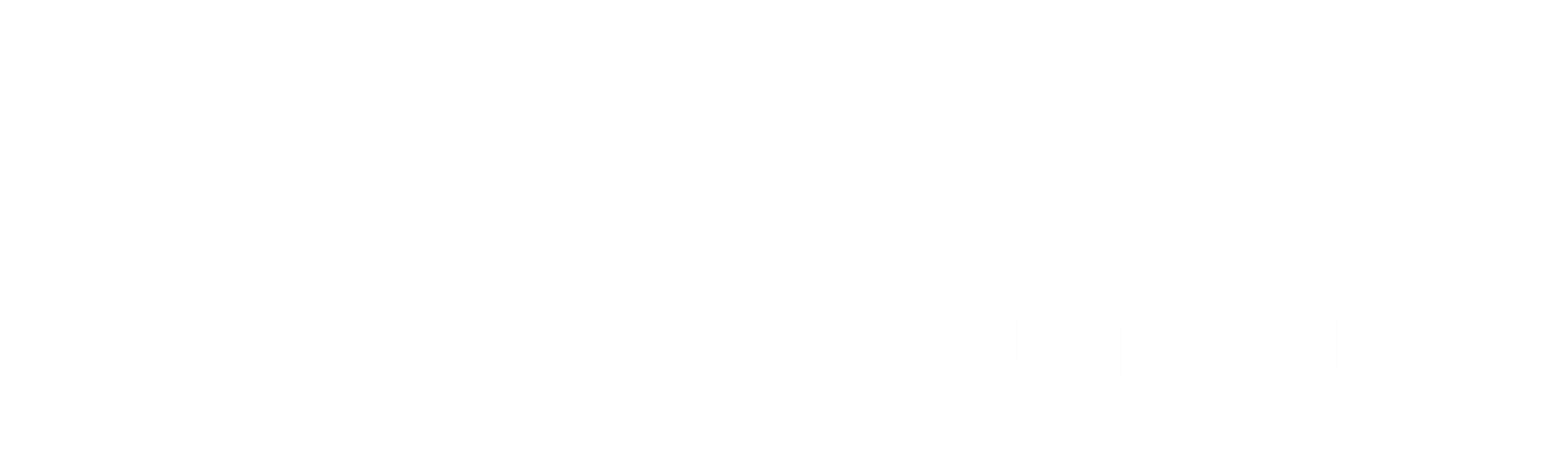 A white background with a few lines on it