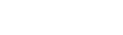 A white background with a few lines on it