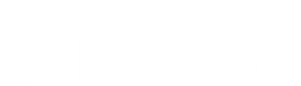 A white background with a few lines on it
