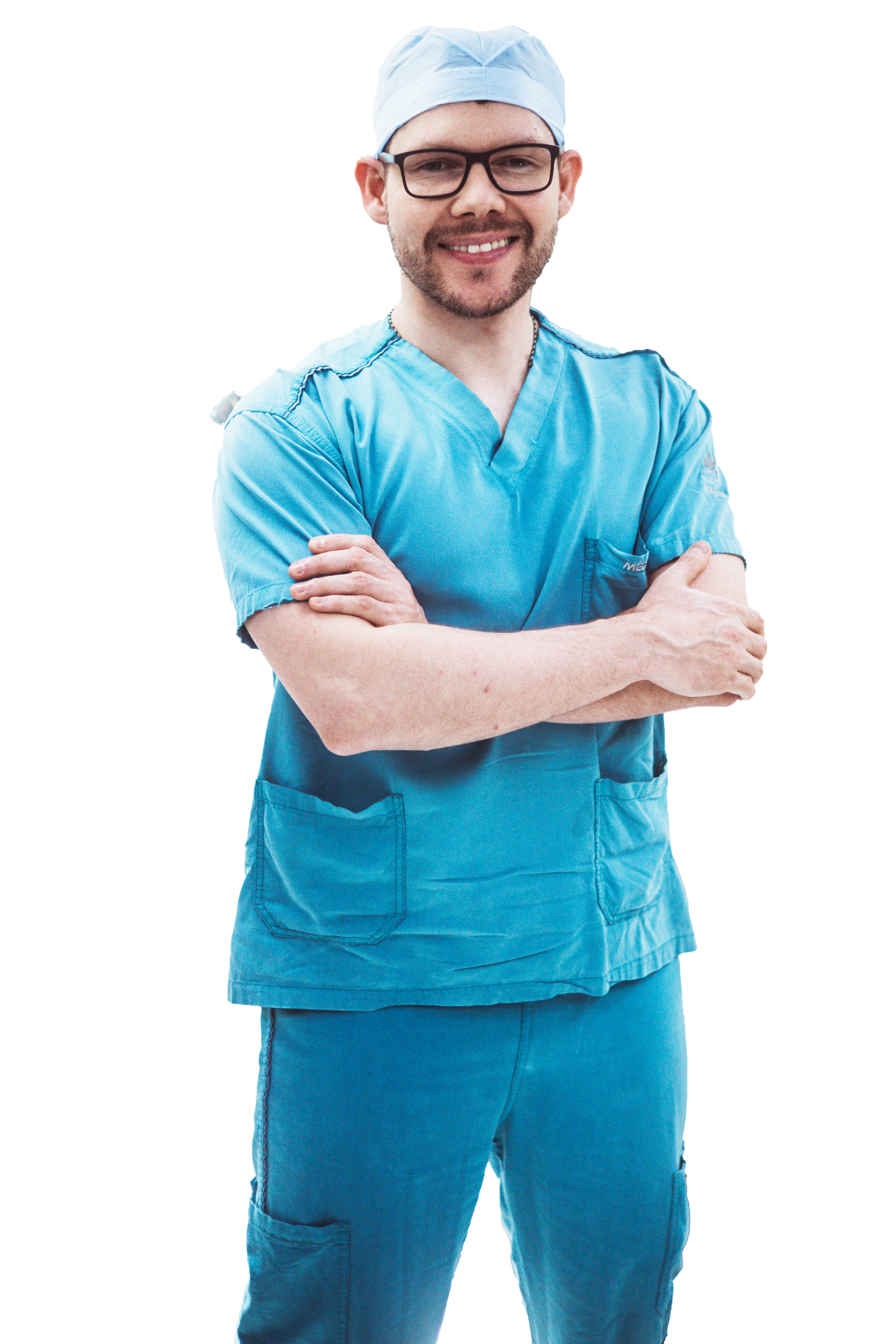 Tratamentos e Cirurgias com Urologista em Brasília