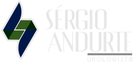 Agendar consulta com urologista em Brasília Agendar consulta com urologista em Brasília