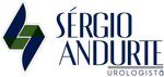 Urologista em Brasília - Dr. Sérgio Andurte