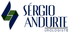 Urologista em Brasília - Dr. Sergio Andurte
