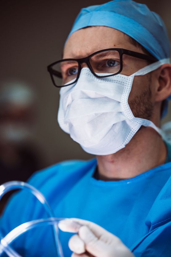 Urologistas em Brasília Urologistas em Brasília