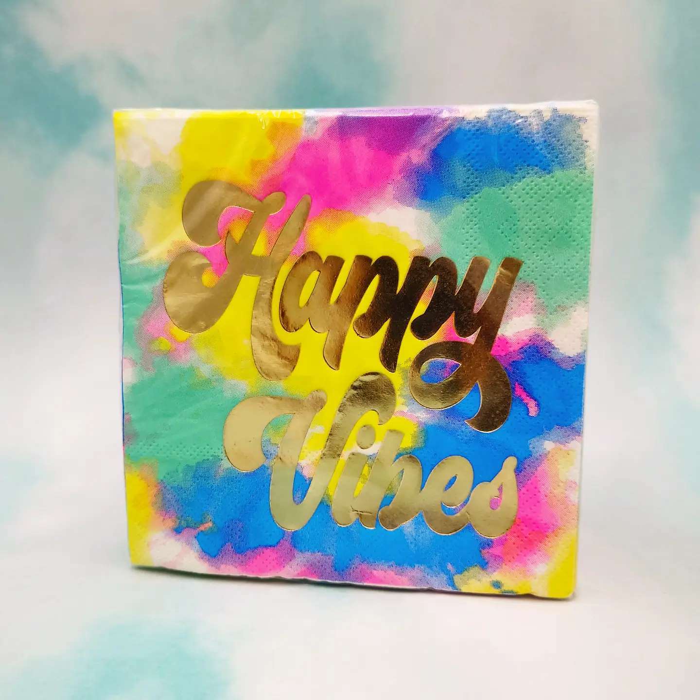 Party Supplies in Dallas, TX