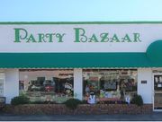 Party Bazaar