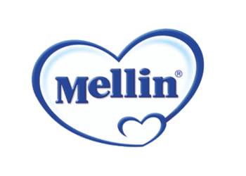 Logo Mellin