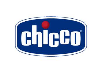 Logo Chicco