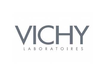 Logo Vichy