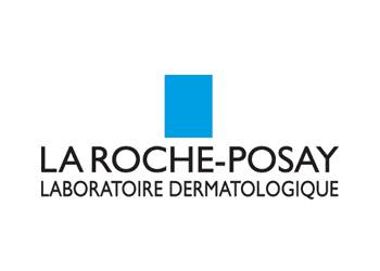 Logo La Roche Posay