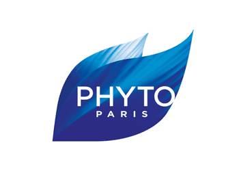 Logo Phyto