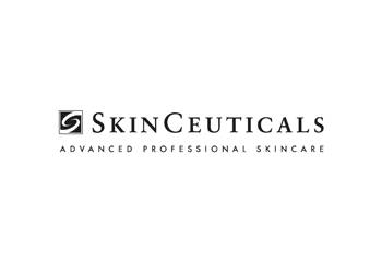 Logo SkinCeuticals