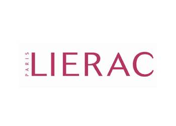 Logo Lierac