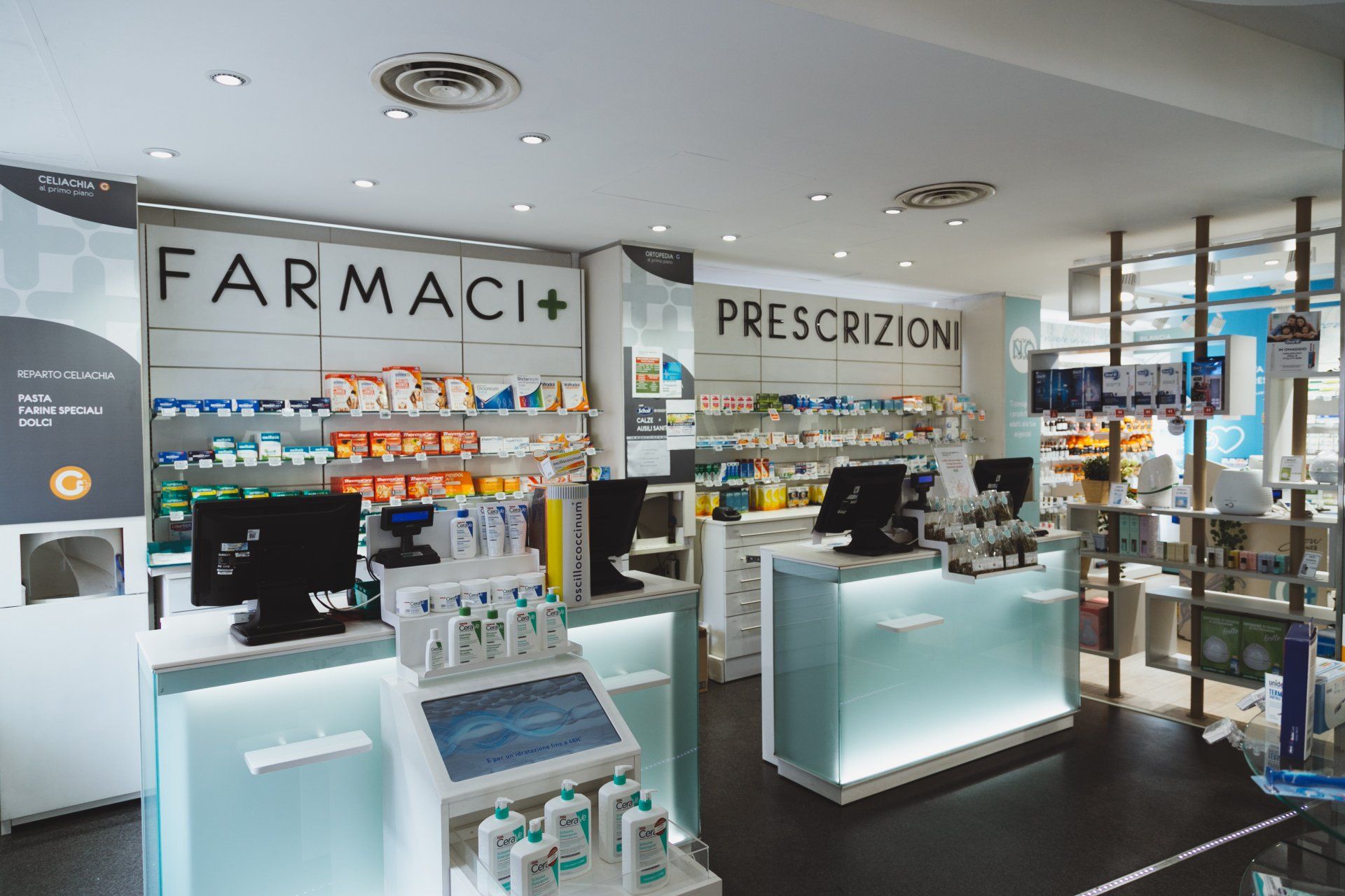 Farmacia