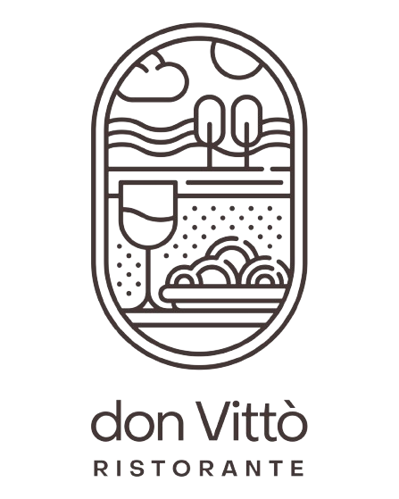 Don Vittò