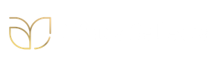 Clínica de estética em Aracaju