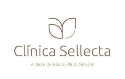 Sellecta Clinica