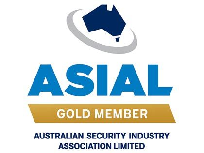 Asial Gold Member