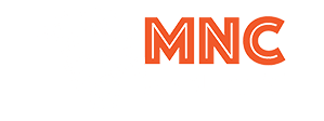 MNC Security: We Know Security in Coffs Harbour